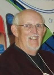 Donald Irving Family History & Historical Records