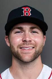 Michael Gettys Stats, Age, Position, Height, Weight, Fantasy & News