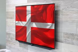 At leje bil hos avis er enkelt. Avis Verden Onsker Mere Dansk Tv End Danmark Kan Levere Recordere Dk