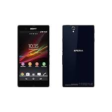 Sony xperia 10 iii review. Support Fur Xperia Z Sony De