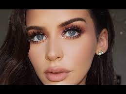 scarlet webb (mcconnell182682)