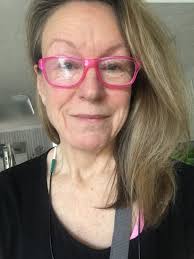 Nancy Jane McBride Hogg Obituary