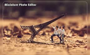 Paket edit gambar online gratis untuk semua kebutuhan pengeditan foto anda. Miniature Effect Miniature Photo Editor Maker Apk 1 9 Download For Android Download Miniature Effect Miniature Photo Editor Maker Apk Latest Version Apkfab Com