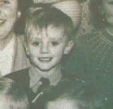 46 nápadů na nástěnce Roger Taylor