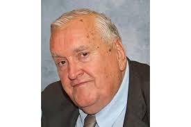 Frank Lopke Obituary (1936