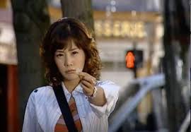 Franchise information from entrepreneur.com this company is seeking new franchisees throughout the us. Place De L Estrapade Paris Korean Dramaland
