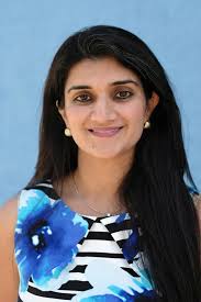 SCV This Morning 7-3-2018