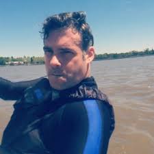 fede peluffo (@fedepeluff)