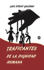 Como ya hiciera en el gran complot, el autor intenta mostrar que las tragedias políticas. El Libro Negro De Los Illuminati La Gran Conspiracion Para Dominar El Mundo