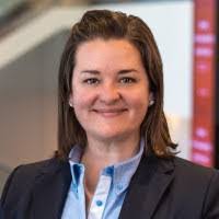 Lee Pinkham's Instagram, Twitter & Facebook