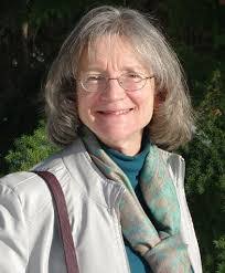 Mia Yarbrough's Instagram, Twitter & Facebook