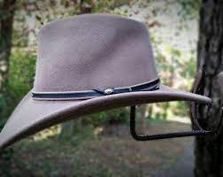 Pin On Western Hats
