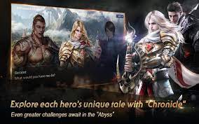 Dragon nest · go to homepage · twitter · remake chapter · mission box event · it's time · details. Dragon Nest 2 Legend For Android Apk Download