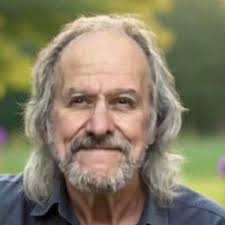 The Story of Kurt Winter and The Guess Who