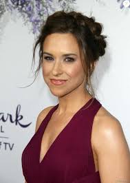 According to Hallmark we need 300...