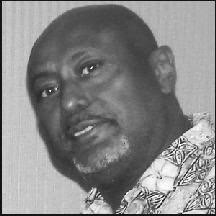 Charles Rogers Obituary (2012)