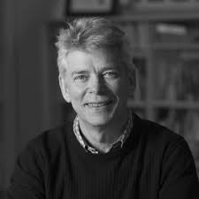 When I first decided, many years back not long after I qualified as a  solicitor, that I wanted my legal career to be about creating employee  ownership in business, I dreamt of