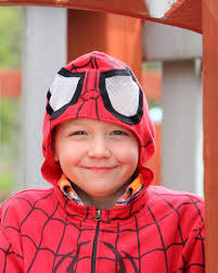 Sam Ives Photography