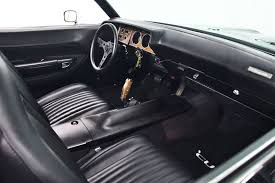 Image result for Formal Black 1973 Barracuda
