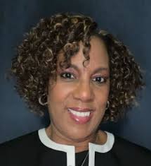 Ministers of the Word