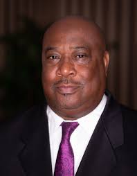 Cromwell Funeral Home, Inc. : Hamburg, Arkansas (AR)