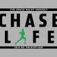 The Chase Haley Project 2 Mile Run