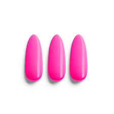 7,933 likes · 119 talking about this. Neon Pink Acrylic Nail Powder Simply Crystal Nails