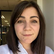 I am beyond delighted to have accepted an offer to complete my LL.M. at  Columbia Law School next academic year. I'd like to express my deepest  gratitude to my mentors, family, and