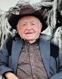 Obituary information for Roy Charles Griffith