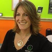 James Stratman Email & Phone Number