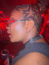 8/24/25: 14 years of XO 💋 , •, •, •, •, •, #xotwod #xo #theweeknd  #afterhourtilldawntour #ahtd #1125 #orlando #campingworldstadium #fyp #love  #theweekndfans #abeltesfaye