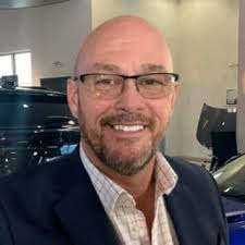 Acura of Springfield Staff