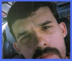 Keith Lowman's Instagram, Twitter & Facebook