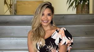 Mamacita Archivos - Page 5 of 45 - Radioacktiva.com