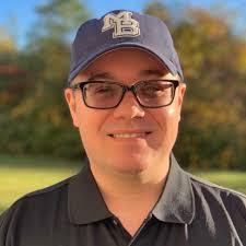 Presentation of a trini dish with vibrant colors