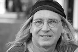 Für Erhard Krull †