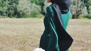 Warna cat rumah hijau tosca desain rumah warna cat rumah hijau tosca keperluan akan tempat tinggal amatlah penting dan pasti terpenuhi secepat mungkin bagi kalian yang telah berkeluarga sebab hunian adalah kebutuhan utama untuk yang telah berumah tangga tetapi. Ini 4 Warna Pakaian Yang Cocok Dipadukan Dengan Jilbab Warna Hijau Yuk Coba