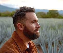 Bryan Eggers's Instagram, Twitter & Facebook