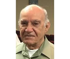 Darrell Leroy Livingston Obituary (2022)