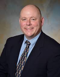 Tim Franz's Instagram, Twitter & Facebook