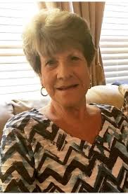 Carleen Heiser Obituary (2022)