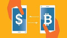The nodewhat the crypto world is talking. 27 Btc To Usd Converter Ideas In 2021 Bitcoin Bitcoin Price Converter