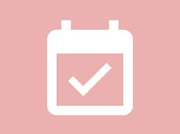 See more ideas about anime icons, anime, aesthetic anime. Pink Highlight Covers Google Drive App Store Icon Cute App Iphone Wallpaper App