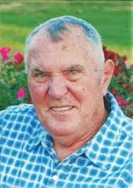 Amy Tornow's Instagram, Twitter & Facebook