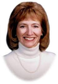 Marina Anaya Obituary