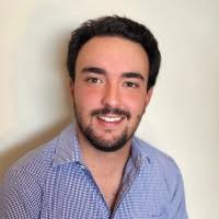 2200+ "Tamé" profiles