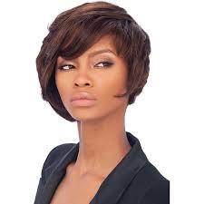 Amazon.com : TARA 1-2-3 27PCS (30)