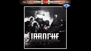 A lot of films have now been delayed until 2021 due to the coronavirus pandemic, so here are all the cinema releases now scheduled for 2021. Laroche Another Lost Uk Jewel From Steelheart Records Press Release Video Rockpages