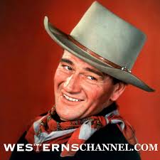 The Forsaken Westerns