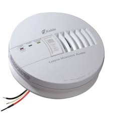 Or vertical storage and retrieval units. Kidde Kn Cob Ic Ac Hardwired Operated Carbon Monoxide Alarm
